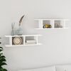 Miniatyrbilde av produktet 2 av 7