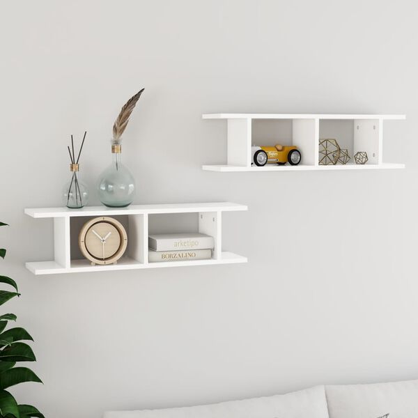 Viser 2 av 7 produktbilde(r)