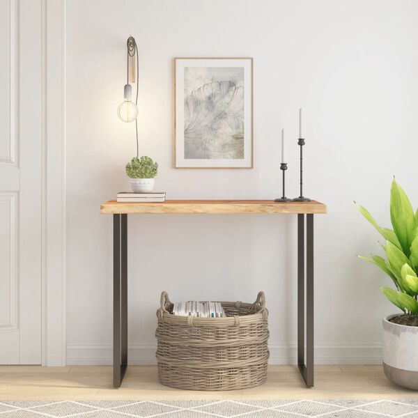 Viser 2 av 8 produktbilde(r)
