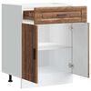 Miniatyrbilde av produktet 5 av 13