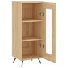 Miniatyrbilde av produktet 6 av 14
