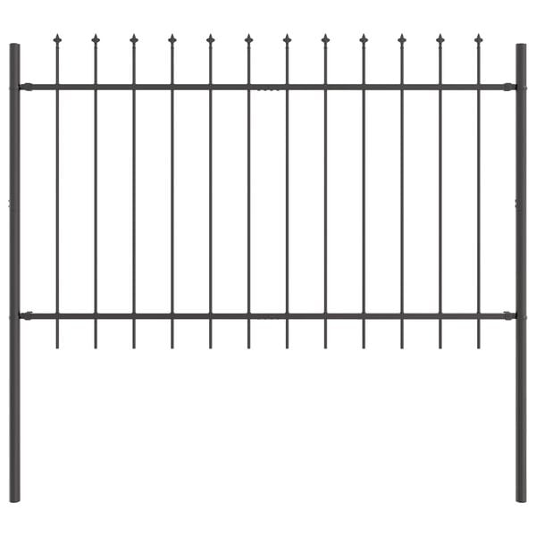 Viser 1 av 8 produktbilde(r)