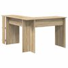 Miniatyrbilde av produktet 7 av 11