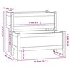 Miniatyrbilde av produktet 7 av 7