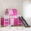 Miniatyrbilde av produktet 2 av 17