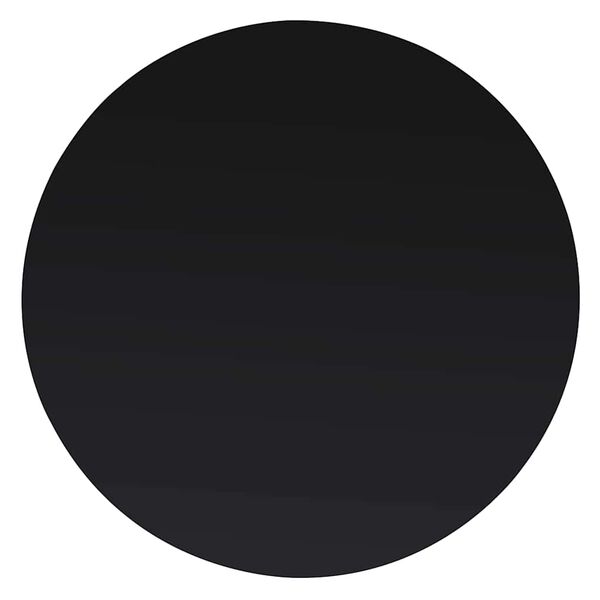 Viser 1 av 4 produktbilde(r)