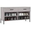 Miniatyrbilde av produktet 3 av 13