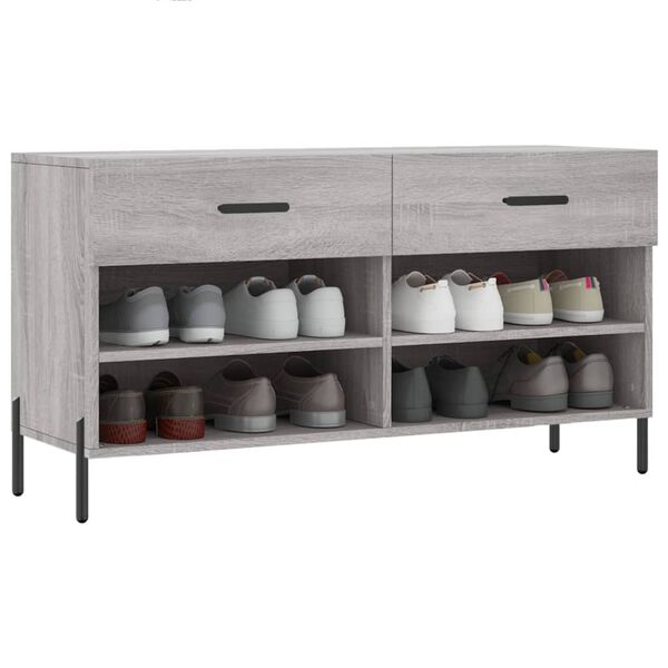 Viser 3 av 13 produktbilde(r)