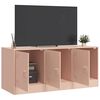 Miniatyrbilde av produktet 4 av 13