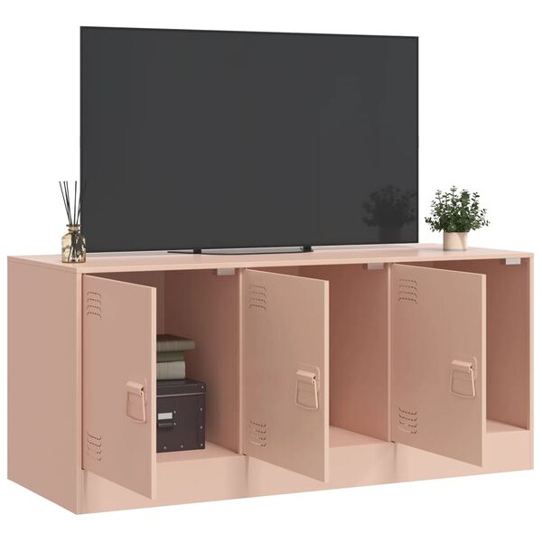 Viser 4 av 13 produktbilde(r)