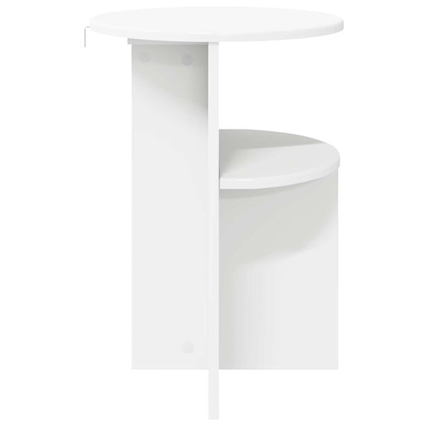 Viser 4 av 7 produktbilde(r)