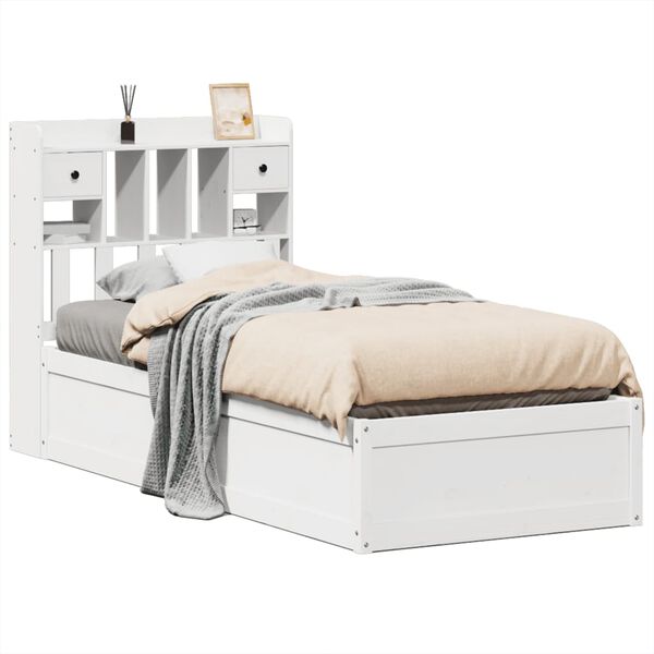 Viser 1 av 11 produktbilde(r)