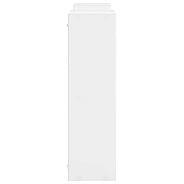 Viser 4 av 6 produktbilde(r)