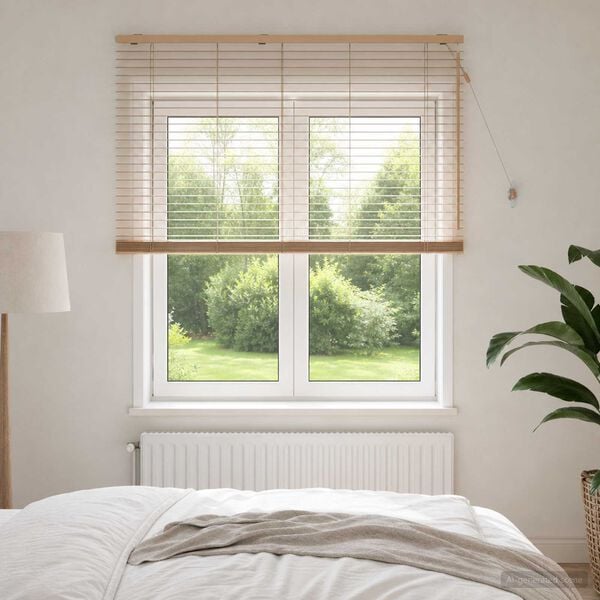 Viser 2 av 12 produktbilde(r)