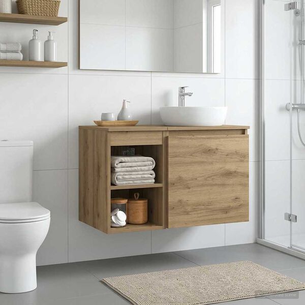 Viser 2 av 10 produktbilde(r)