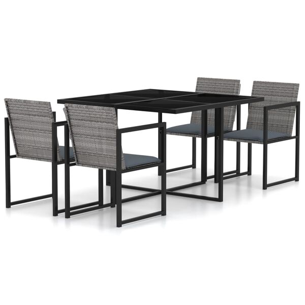 Viser 1 av 11 produktbilde(r)