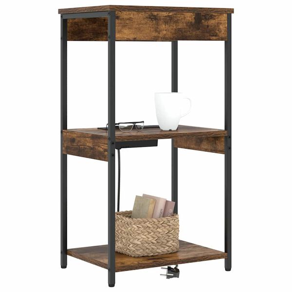 Viser 3 av 14 produktbilde(r)