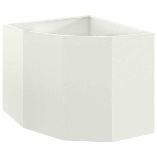 Viser 1 av 12 produktbilde(r)