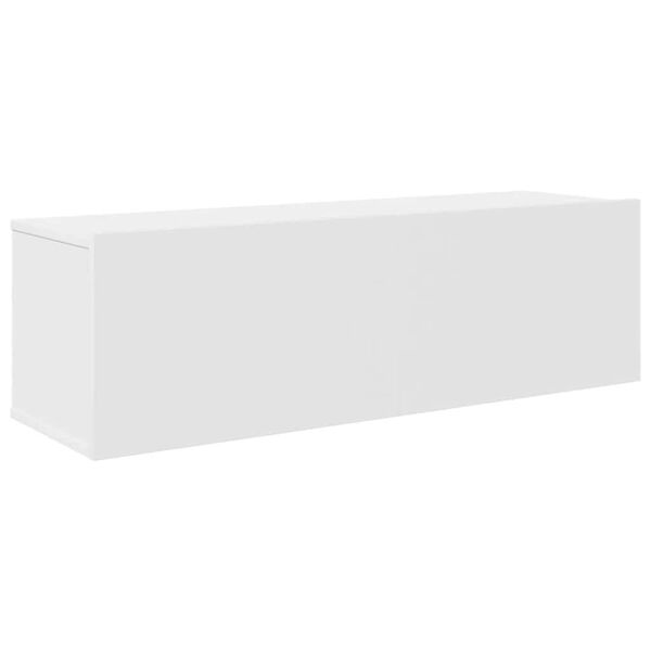 Viser 4 av 11 produktbilde(r)