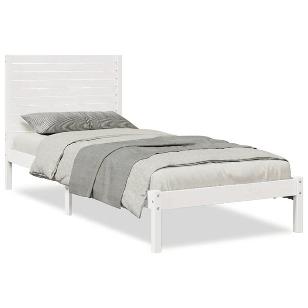 Viser 1 av 9 produktbilde(r)