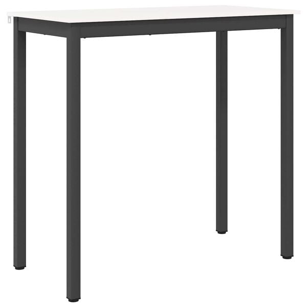 Viser 1 av 11 produktbilde(r)