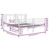 Miniatyrbilde av produktet 6 av 6