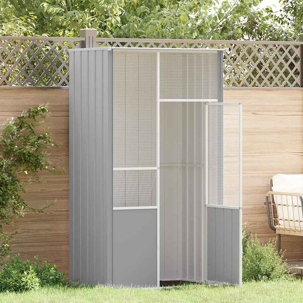 Viser 2 av 11 produktbilde(r)