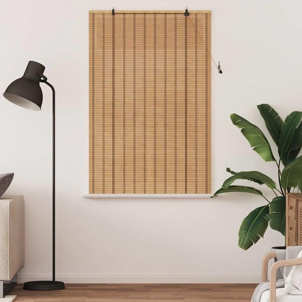 Viser 3 av 17 produktbilde(r)