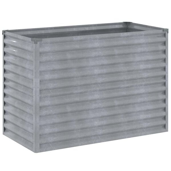 Viser 3 av 7 produktbilde(r)