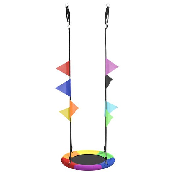 Viser 4 av 9 produktbilde(r)