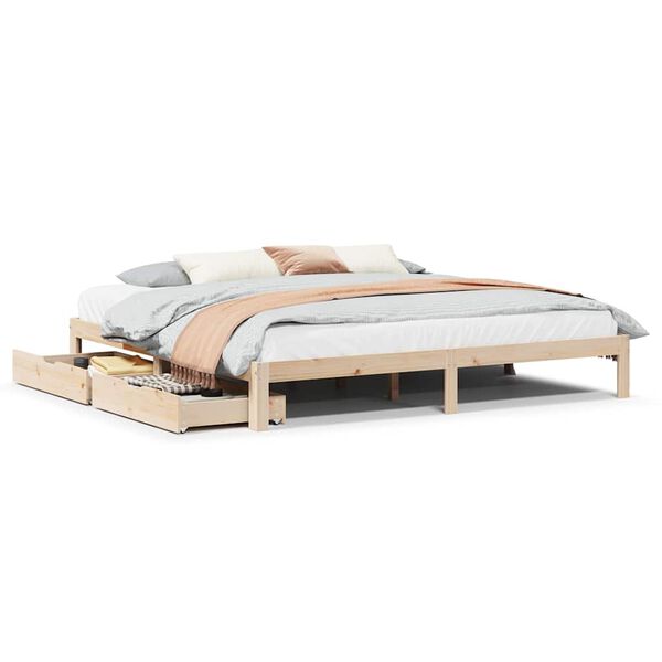 Viser 1 av 11 produktbilde(r)