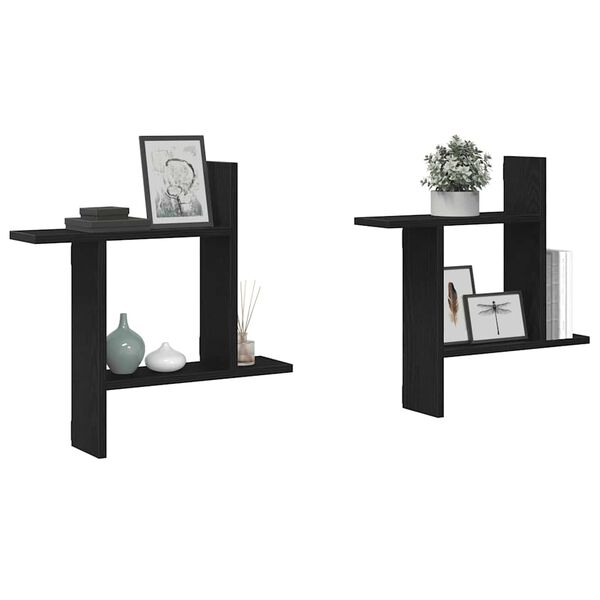 Viser 4 av 12 produktbilde(r)