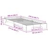 Miniatyrbilde av produktet 9 av 9
