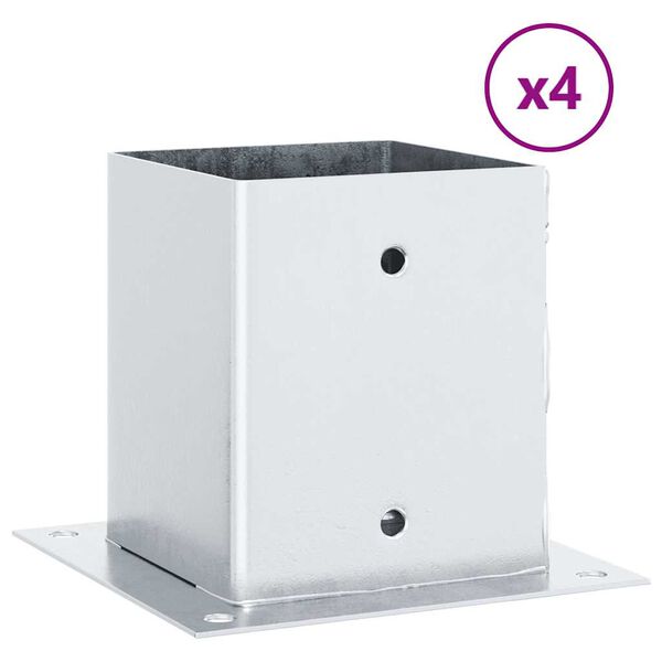 Viser 1 av 11 produktbilde(r)