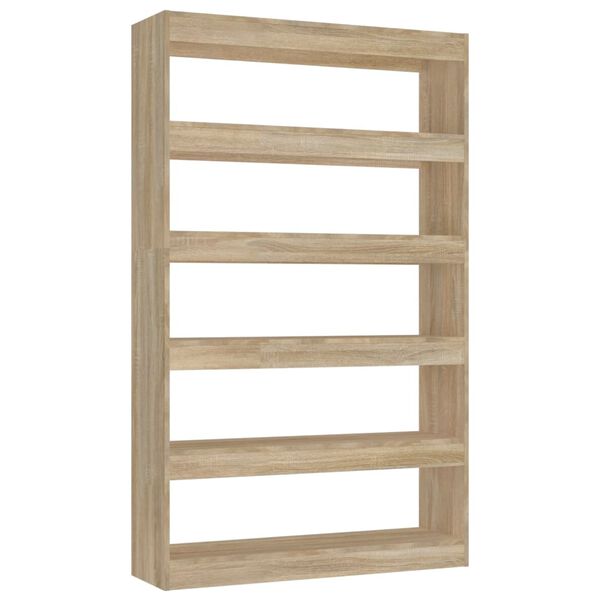 Viser 1 av 8 produktbilde(r)