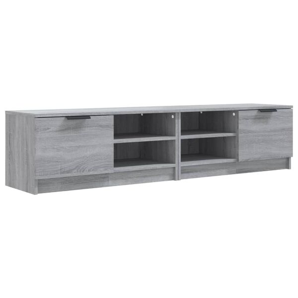 Viser 1 av 10 produktbilde(r)
