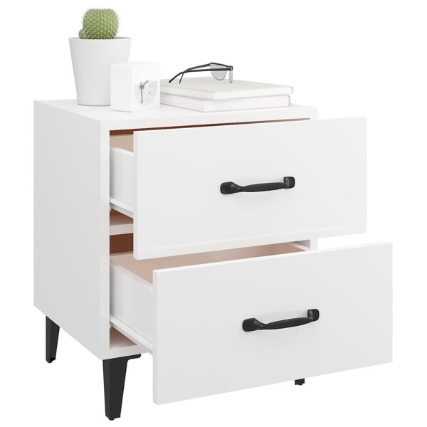 Viser 3 av 8 produktbilde(r)