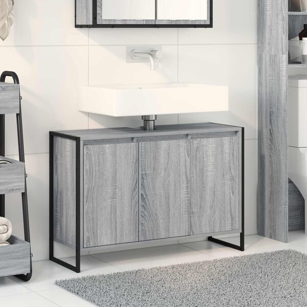Viser 2 av 16 produktbilde(r)