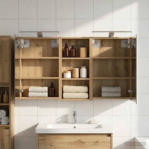 Viser 4 av 13 produktbilde(r)