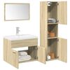 Miniatyrbilde av produktet 2 av 14