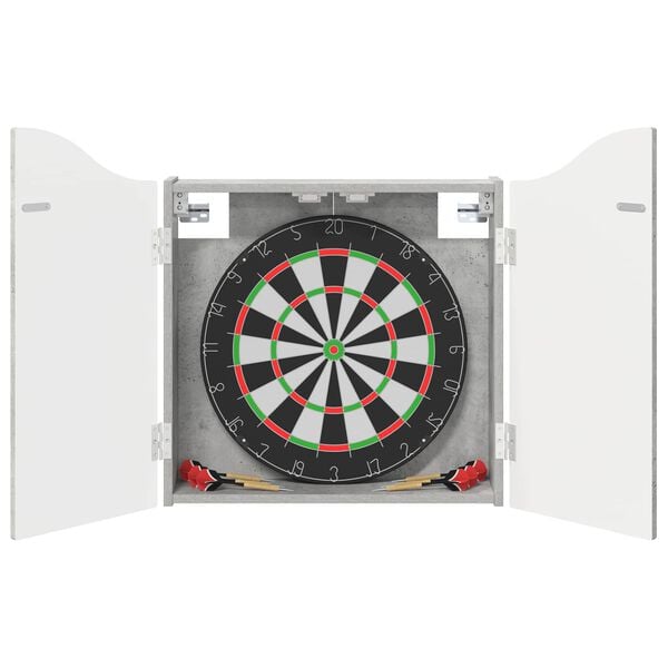 Viser 3 av 10 produktbilde(r)