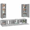 Miniatyrbilde av produktet 4 av 12