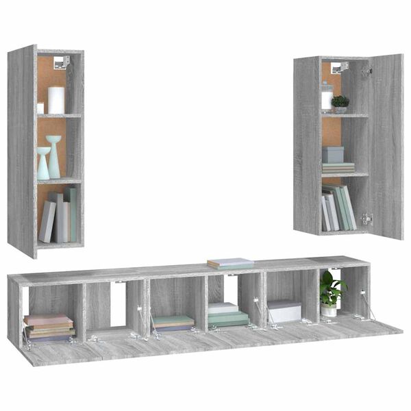 Viser 4 av 12 produktbilde(r)