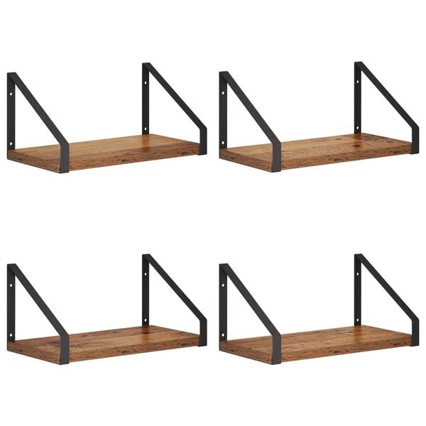 Viser 1 av 8 produktbilde(r)