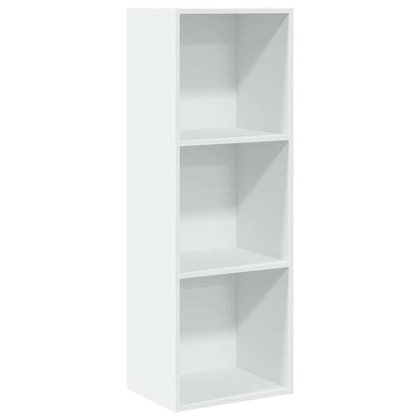 Viser 1 av 9 produktbilde(r)