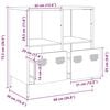 Miniatyrbilde av produktet 13 av 14