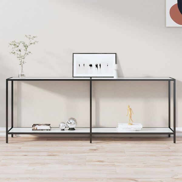Viser 2 av 9 produktbilde(r)