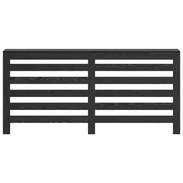 Viser 4 av 11 produktbilde(r)