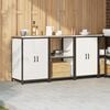 Miniatyrbilde av produktet 4 av 17