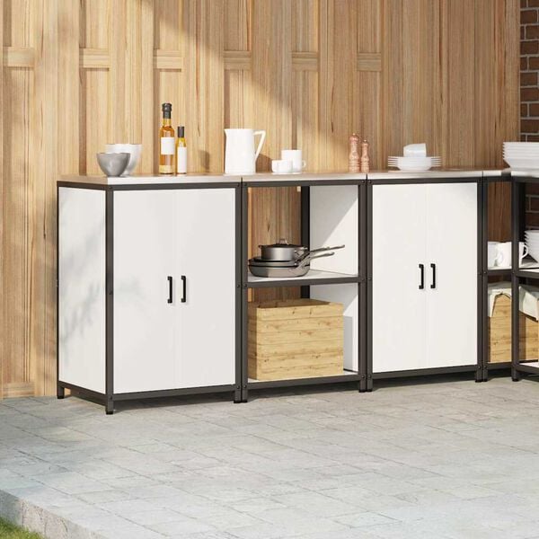 Viser 4 av 17 produktbilde(r)
